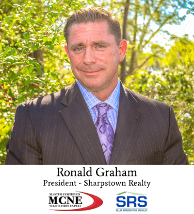 Image of Ronald Graham used on page at https://www.sharpstownrealty.com/meet-ronald-graham/